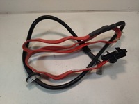 фото thumb №3, 4h0971225b джгут клема plus акумулятора a8 d4