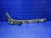 фото thumb №9, Молдинг dekor тунелю середнього audi a5 f5 cabrio оригінал 8w2863969c
