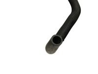 фото thumb №7, Труба охолодження fast ft61496