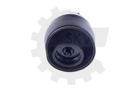 фото thumb №1, Пневмоподушка подушка пневматическая задняя левая lexus gx