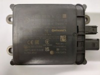 фото thumb №1, Mercedes c w206 s w223 eqs 297 модуль радар датчик