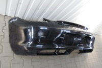 фото thumb №2, Бампер задняя задний porsche cayman r 987 lift 09-