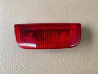 фото thumb №1, Свет стоп стоп-сигнал nissan juke f15