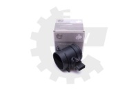 Купить Расходомер воздуха bmw 1 3 x3 z4, фото thumb