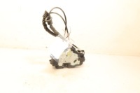 фото thumb №5, Замок левый перед дверь hyundai i30 i