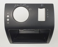 фото thumb №1, Рамка защита выключатель света mercedes w169