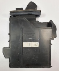 фото thumb №2, Корпус комп'ютер двигуна mazda rx-8 1.3 mb900600b