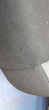 фото thumb №5, Peugeot 207 i sw універсал сидіння диван комплект