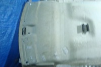 фото thumb №9, Потолок 7 человек dacia lodgy europa 12-