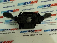 фото thumb №6, Bmw f44 g06 g11 g15 g20 g80 стрічка перемикачі підігрів повітропровід 5a1d1f3