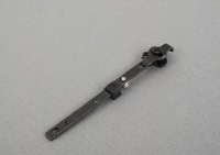 фото thumb №7, Набір ремонтний кришки люк do bmw e36 compact.