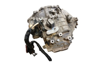 фото thumb №7, Smart forfour mitsubishi colt коробка передач коробки передач pmn130194