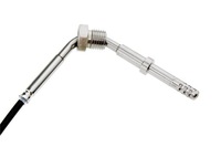 фото thumb №2, Датчик выхлопных газов chrysler sebring 2.0crd 2007-,jeep compass 2.0crd 2006-,patr