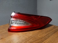 фото thumb №1, Idealna лампа задняя правая maserati levante 1