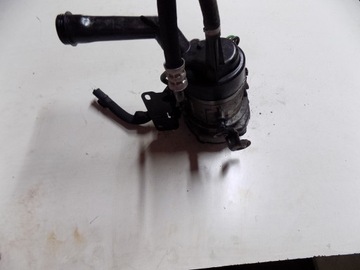 фото thumb №5, Peugeot 308 t7 рестайлінг насос підсилювача 9670700380