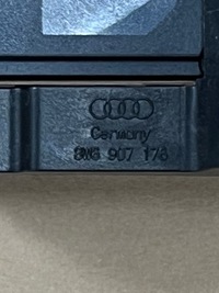 фото thumb №3, Audi a5 8w ассистент поперечина радар правый 4m0907566g