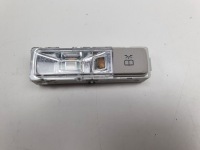 фото thumb №3, Лампа ручки потолочный mercedes a 177 b 247