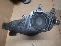 фото thumb №1, Динамик сабвуфер tucson iii 96380-d7100 krell