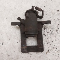 фото thumb №6, Opel mokka a 1,6 супорт гальмівний правий задня