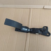 фото thumb №1, Mercedes педаль газу a2223000100 w222