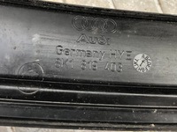 фото thumb №11, Жабо audi a4 b8 8k1819403 europa