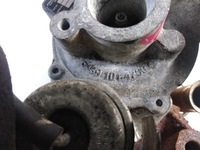 фото thumb №6, Турбонагнетатель renault megane iii thalia 1.5dci