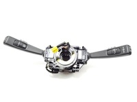 фото thumb №1, Переключатель комбинированный volvo v40 ii