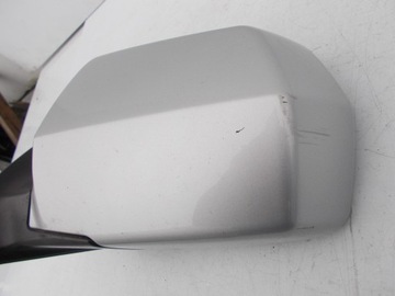 фото thumb №7, Дзеркало kia sportage ii рестайлінг 2008 - 2010 5pin 5 pin ліві європа