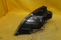 фото thumb №5, Лампа правий перед передня pacifica i