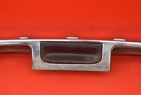 фото thumb №5, Накладка задня задня хром 9580m3740 peugeot 407 kombi 04-10