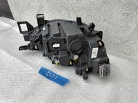 фото thumb №13, Vw id.4 фара левый 11b941005a17s szczecin-gorzów- poznań 2657