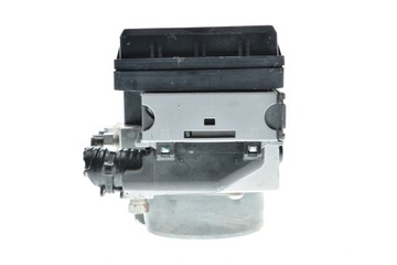 фото thumb №6, Насос abs vitz 44510-52720 89541-52690 gf