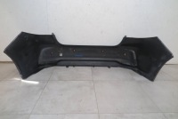 фото thumb №11, Toyota corolla e21 18-22 задній бампер 5215902e60