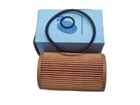 фото thumb №16, Blp фильтр масла nissan kubistar 03- adn12126