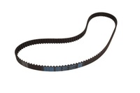 фото thumb №1, Dayco 94832 ремінь розподільного валу