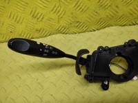 фото thumb №6, Daewoo evanda перемикач комбінований