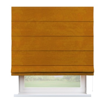 Decoria Римская штора Capri 100x170 бежевый
