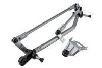 фото thumb №1, Nty emw-vw-030 механизм дворник перед