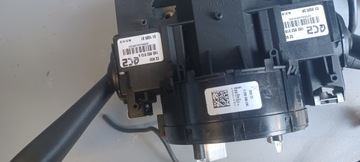 фото thumb №8, Перемикач комбінований 1k0953503cp