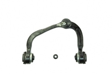 фото thumb №1, Рычаг lincoln navigator 2007-2017