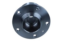 фото thumb №5, Maxgear подшипник колеса toyota задняя proace