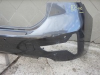 фото thumb №10, Bmw 3 g21 kombi 18- бампер задний