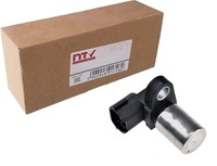 фото thumb №9, Датчик положення вала колінчастого