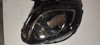 фото thumb №1, Smart fortwo a453 forfour лампа левая обычная +led a4539063501