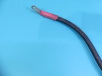 фото thumb №8, Електропроводка шланг масовий audi a5 i 8t 8k0971824f