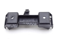 фото thumb №1, Fiat stilo 01-07 кронштейн тунель