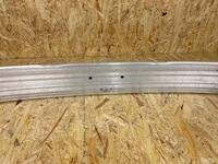 фото thumb №7, Балка бампера перед передня opel crossland x 981097608000 2017-