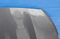 фото thumb №7, Kia ceed ii капот кришка відсік двигуна