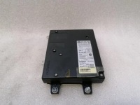 Купити Bentley модуль електронний 3d0035730a, фото thumb