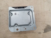 фото thumb №3, Блок керування модуль датчик подушка безпеки подушок jeep renegade usa 2015